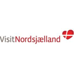 Markedsføringspraktikant i VisitNordsjælland